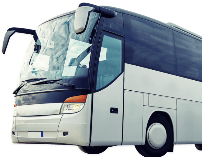 self drive minibus hire sheffield